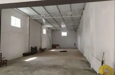 Barracão / galpão / depósito para alugar na avenida doutor ricardo jafet, 56, ipiranga, são paulo, 544 m2 por r$ 18.000
