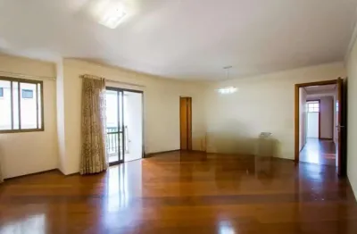 Apartamento com 3 quartos para alugar na rua venezuela, 599, centro, santo andré, 150 m2 por r$ 3.300
