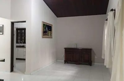 Casa com 3 quartos para alugar na aperema, 30, cidade recreio da borda do campo, santo andré, 230 m2 por r$ 3.200