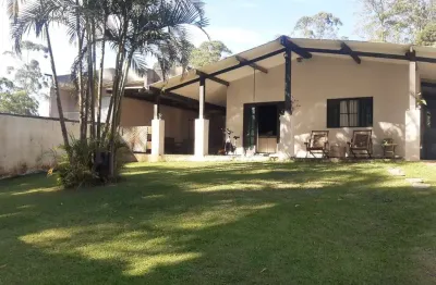 Casa com 3 quartos para alugar na aperema, 30, cidade recreio da borda do campo, santo andré, 230 m2 por r$ 3.200