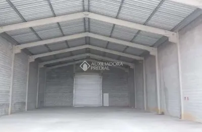 Barracão / galpão / depósito para alugar na avenida dom bosco, 761, vila lucinda, santo andré, 695 m2 por r$ 22.900