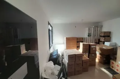 Sala comercial para alugar na rua manoel coelho, 375, centro, são caetano do sul, 20 m2 por r$ 1.280