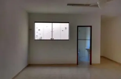 Sala comercial para alugar na alameda são caetano, 1110, olímpico, são caetano do sul, 20 m2 por r$ 1.600