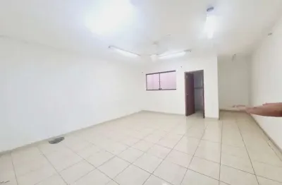 Sala comercial para alugar na alameda são caetano, 1110, olímpico, são caetano do sul, 20 m2 por r$ 1.600