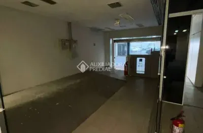 Prédio para alugar na rua manoel coelho, 643, centro, são caetano do sul, 300 m2 por r$ 10.900