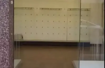 Prédio para alugar na avenida zelina, 877, vila zelina, são paulo, 280 m2 por r$ 12.000