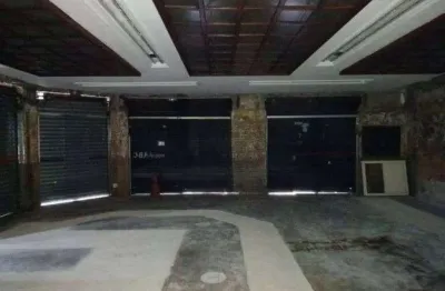 Prédio para alugar na avenida dom pedro ii, 478, jardim, santo andré, 270 m2 por r$ 25.000