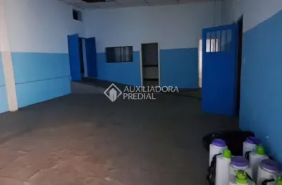 Barracão / galpão / depósito para alugar na rua elba, 1053, vila moinho velho, são paulo, 810 m2 por r$ 16.000
