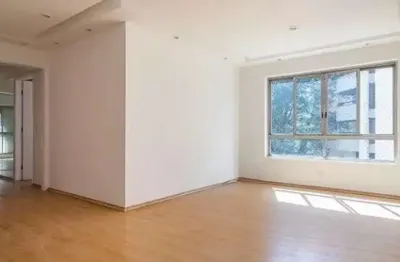 Apartamento com 3 quartos para alugar na rua manuel da nóbrega, 533, paraíso, são paulo, 157 m2 por r$ 6.000