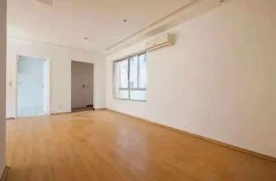 Apartamento com 3 quartos para alugar na rua manuel da nóbrega, 533, paraíso, são paulo, 180 m2 por r$ 7.500