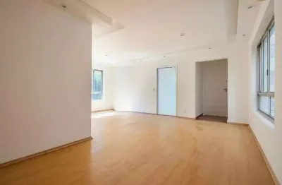 Apartamento com 3 quartos para alugar na rua manuel da nóbrega, 533, paraíso, são paulo, 157 m2 por r$ 4.900