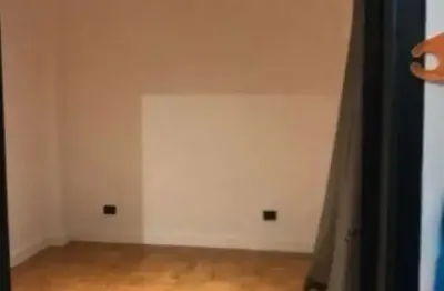 Casa comercial para alugar na Rua Artur de Azevedo, 1282, Pinheiros, São Paulo, 150 m2 por R$ 8.000