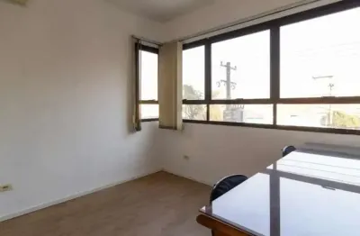 Sala comercial para alugar na avenida doutor luís rocha miranda, 159, jabaquara, são paulo, 71 m2 por r$ 4.200
