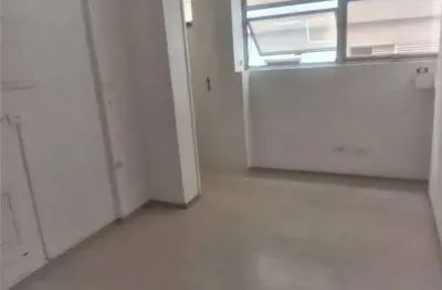 Sala comercial para alugar na rua pará, 65, consolação, são paulo, 55 m2 por r$ 2.800
