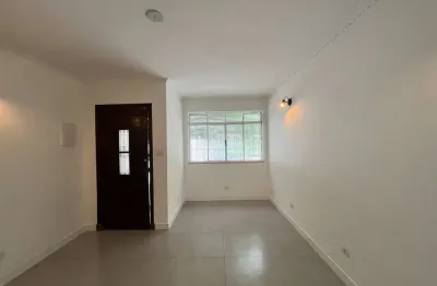 Casa com 2 quartos para alugar na rua general lecor, 388, ipiranga, são paulo, 106 m2 por r$ 4.500