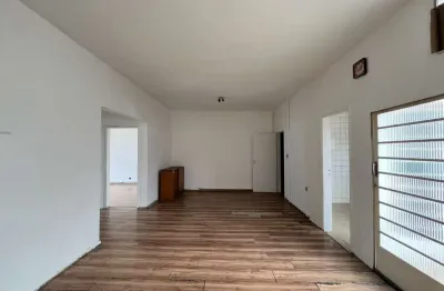 Prédio para alugar na rua luís gama, 124, mooca, são paulo, 135 m2 por r$ 3.500