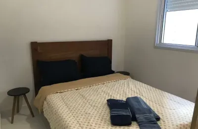 Apartamento com 1 quarto para alugar na rua doutor cesário mota júnior, 568, vila buarque, são paulo, 26 m2 por r$ 2.800