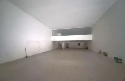 Ponto comercial para alugar na rua manoel coelho, 220, centro, são caetano do sul, 450 m2 por r$ 16.000