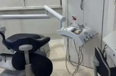 Sala comercial para alugar na rua pedroso alvarenga, 1255, itaim bibi, são paulo, 80 m2 por r$ 5.500