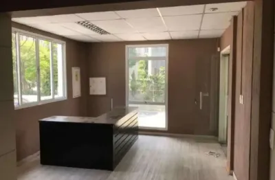 Prédio para alugar na avenida rebouças, 3199, pinheiros, são paulo, 1200 m2 por r$ 55.000