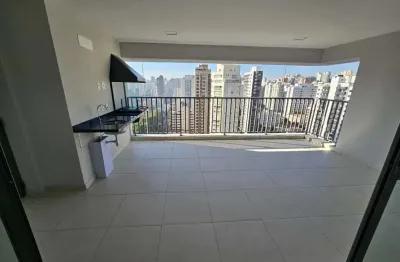 Apartamento com 3 quartos para alugar na rua tucuna, 250, perdizes, são paulo, 115 m2 por r$ 10.000