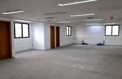 Sala comercial para alugar na rua carneiro da cunha, 303, vila da saúde, são paulo, 300 m2 por r$ 25.000