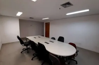 Sala comercial para alugar na rua carneiro da cunha, 303, vila da saúde, são paulo, 300 m2 por r$ 25.000