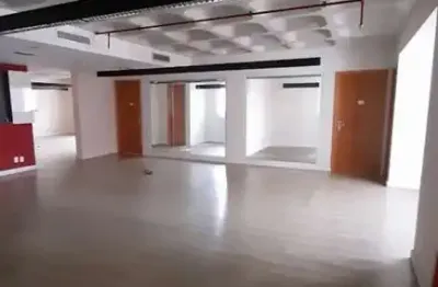 Sala comercial para alugar na rua carneiro da cunha, 303, vila da saúde, são paulo, 300 m2 por r$ 25.000