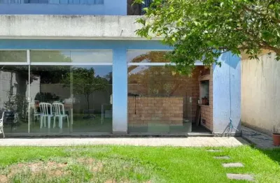 Casa com 4 quartos para alugar na rua genova, 431, jardim leonor mendes de barros, são paulo, 360 m2 por r$ 7.000