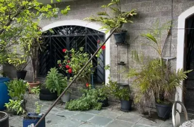 Casa com 3 quartos para alugar na rua altino silva, 97, parque casa de pedra, são paulo, 150 m2 por r$ 4.000