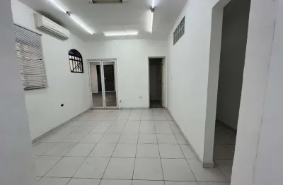 Casa com 1 quarto para alugar na rua general lecor, 402, ipiranga, são paulo, 180 m2 por r$ 4.500