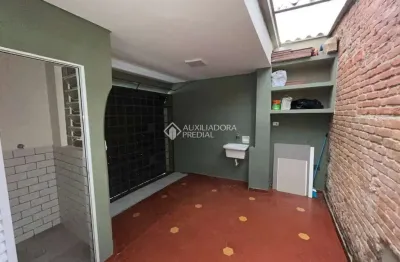 Casa comercial para alugar na rua general lecor, 402, ipiranga, são paulo, 180 m2 por r$ 4.500