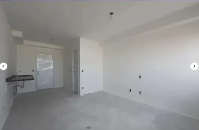 Apartamento com 1 quarto para alugar na rua josé manoel da fonseca júnior, 137, vila matilde, são paulo, 26 m2 por r$ 2.200
