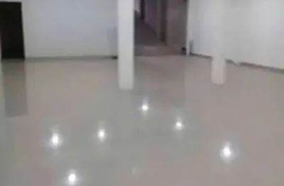 Barracão / galpão / depósito para alugar na avenida são miguel, 2529, vila marieta, são paulo, 220 m2 por r$ 12.500