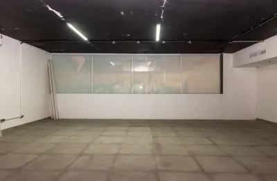 Barracão / galpão / depósito para alugar na rua capitão pacheco e chaves, 1092, vila prudente, são paulo, 611 m2 por r$ 14.000