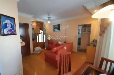 Apartamento com 2 quartos para alugar na rua doutor vicente giacaglini, 737, vila bela, são paulo, 79 m2 por r$ 3.200