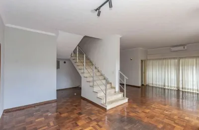 Casa com 4 quartos para alugar na rua michigan, 325, cidade monções, são paulo, 237 m2 por r$ 15.000