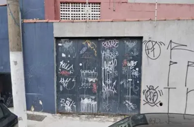 Casa comercial para alugar na avenida doutor ricardo jafet, 13, ipiranga, são paulo, 370 m2 por r$ 10.000
