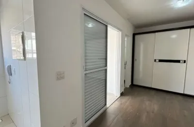 Apartamento com 1 quarto para alugar na rua paim, 285, bela vista, são paulo, 35 m2 por r$ 2.200