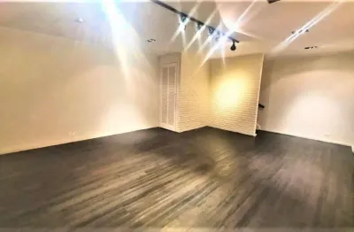Casa comercial para alugar na rua piauí, 1164, higienópolis, são paulo, 212 m2 por r$ 10.000