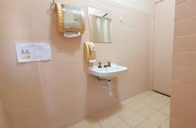Casa comercial para alugar na rua piauí, 1164, higienópolis, são paulo, 57 m2 por r$ 8.000