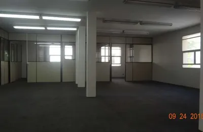Prédio para alugar na rua josé maria lisboa, 88, jardim paulista, são paulo, 1220 m2 por r$ 59.000