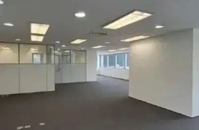 Sala comercial para alugar na avenida paulista, 2001, bela vista, são paulo, 384 m2 por r$ 15.000