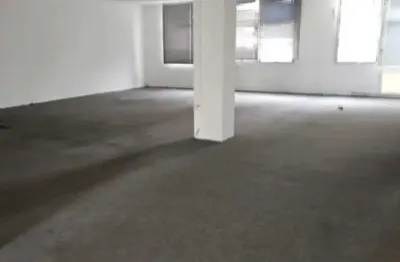 Sala comercial para alugar na rua general jardim, 770, vila buarque, são paulo, 120 m2 por r$ 3.400