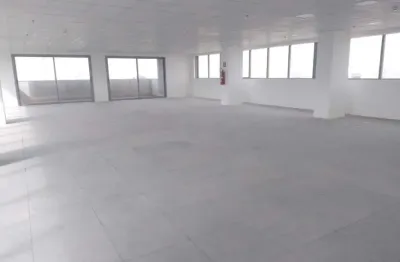 Sala comercial para alugar na rua luiz seráphico júnior, 511, jardim caravelas, são paulo, 316 m2 por r$ 10.000