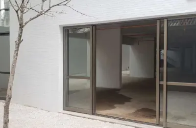 Ponto comercial para alugar na rua oscar freire, 1485, pinheiros, são paulo, 916 m2 por r$ 87.000