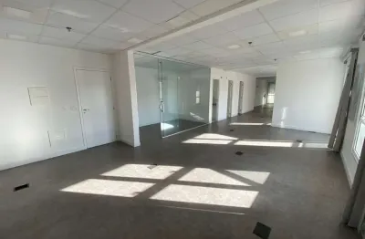 Sala comercial para alugar na rua doutor alfredo de castro, 200, barra funda, são paulo, 185 m2 por r$ 12.000