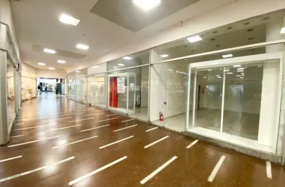 Ponto comercial para alugar na rua vinte e quatro de maio, 77, república, são paulo, 30 m2 por r$ 3.200