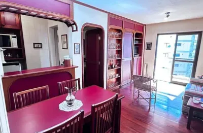 Apartamento com 1 quarto para alugar na alameda franca, 568, jardim paulista, são paulo, 45 m2 por r$ 3.460
