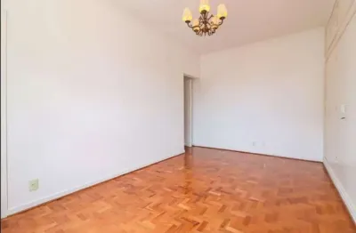 Apartamento com 3 quartos para alugar na rua martinico prado, 260, vila buarque, são paulo, 180 m2 por r$ 6.500